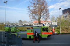 20190416_Evak_20