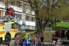 20190416_Evak_22