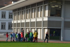 20190416_Evak_37