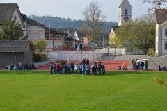 20190416_Evak_38