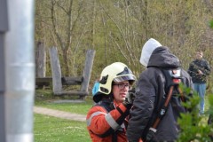 20190416_Evak_43