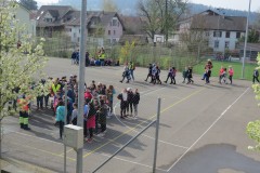 20190416_Posten_01