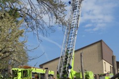 20190416_Posten_02