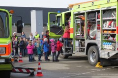 20190416_Posten_03