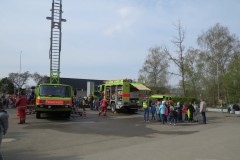20190416_Posten_04