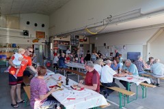 20190830_NdoT_22