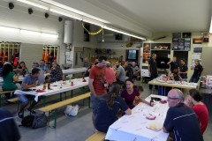 20190830_NdoT_41