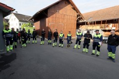 Bild01