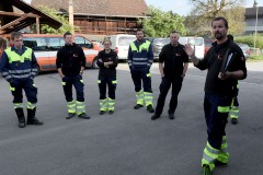 Bild02
