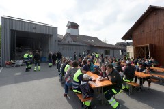 Bild03