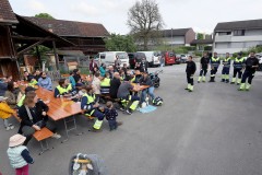 Bild04