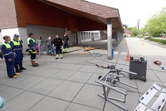 Bild05