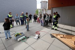 Bild06