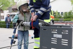 Bild07