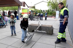 Bild08