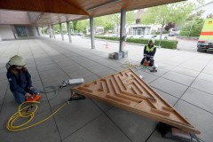 Bild09