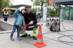 Bild10