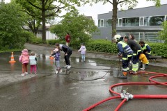 Bild11