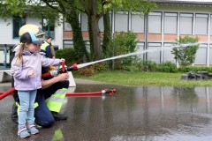 Bild12