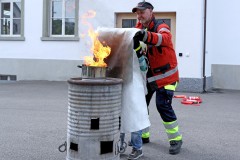 Bild13