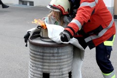 Bild14