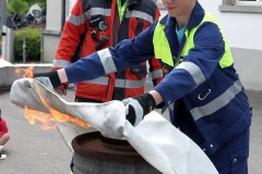 Bild15