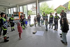 Bild17