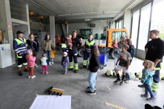 Bild18