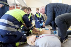 Bild22