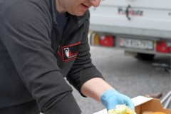 Bild26