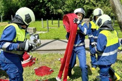 20240525_01