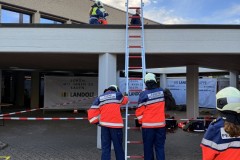 Bild_02