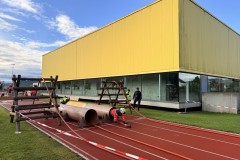 Bild_03