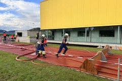 Bild_04