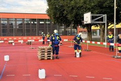 Bild_06