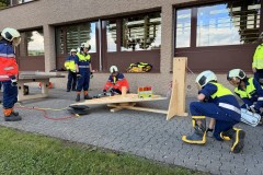 Bild_07