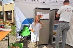 Bild_08