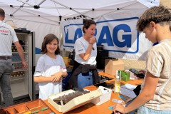 Bild_09