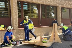Bild_10