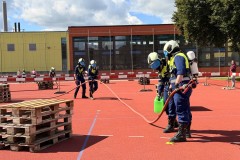 Bild_12
