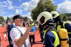Bild_13