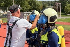 Bild_16