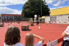 Bild_17