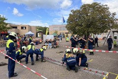 Bild_21