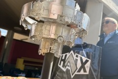 Bild_22