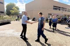 Bild_23