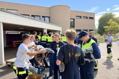 Bild_25