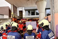 60