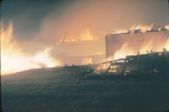 19441013_Kistenfabrik_06