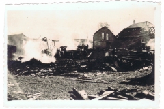 19441013_Kistenfabrik_08